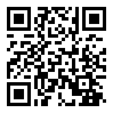 新闻黄金眼，直播奇葩背后 祈安