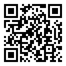 武侠循环圈伏羲琴神器强度介绍 武侠循环圈伏羲琴神器怎么样