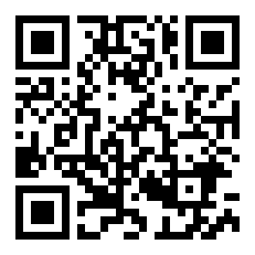 斩神与天齐 忧郁的小林子