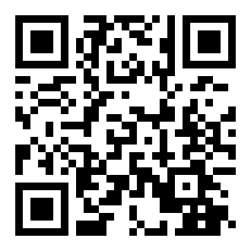 抵押婚房拍电影，未婚妻退婚 星星星辰