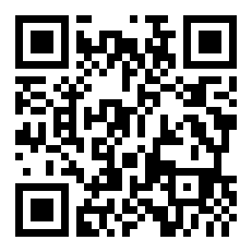 崛起！从扑街主播到人类之光 十年老萌新