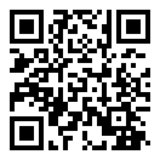 夭寿，我被书中主角举报了 一桅渡江