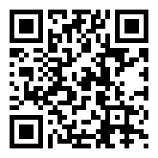 我能修改系统旁白！ 北风吹