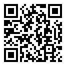 四合院：开局娶了娄晓娥 然然然然