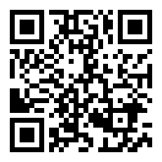 被困神魔监狱，只有我能吞吐灵气 开始写奶爸