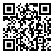 洪荒：金榜现世，夫人竟是女娲 大秦祖龍