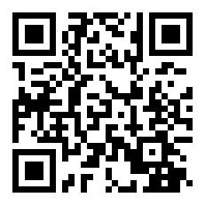 魅力飙升，我被魔族公主求了婚 飞虫