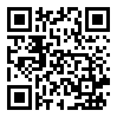 反祝福！这奶有毒！ 柔与安生