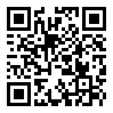 玄幻：我策划了灵气复苏 卖串的鹅