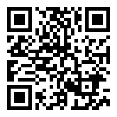 钻石公主号游轮水下方有多大？（最豪华邮轮钻石公主号是那个国家的？）