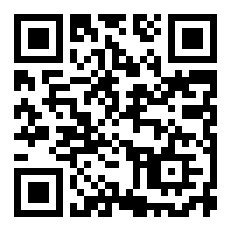 科尔宾名言？（科尔宾）