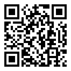 四合院：感谢不嫁，开局娶安杰 沙中鱼