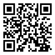 洪荒：我家大师兄平平无奇！ 上天一就破处