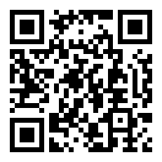 冰箱怎么洗干净又消毒？（清理冰箱用什么消毒最好？）