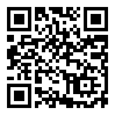 航海贸易物语新手玩法攻略 航海贸易物语新手应该怎么玩
