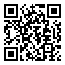 开局扮演西施，全网想吃西施豆腐 一只星辰