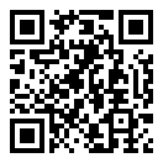 六级分值明细？（英语六级考500分要对多少？）