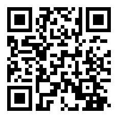 全民领主：开局随机神级建城令 羊力大仙