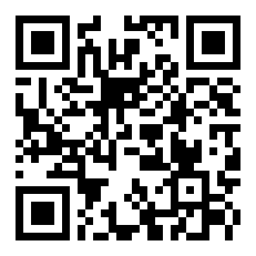装穷入赘：百亿家产瞒不住了 代号打虎