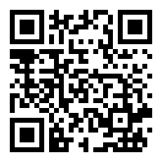 大秦，开局被吕不韦送给太后 都市玄幻123