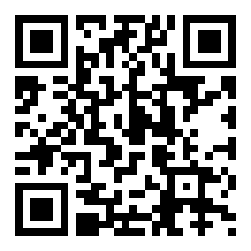 文娱：前任婚礼，我唱哭全场！ 长缨在手拭英豪