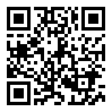 四合院：四个闺女，开局虐哭棒梗 洪荒火影海贼1