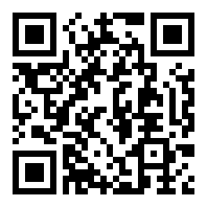 导演百鬼夜行：开局面试黑白无常 尹新月