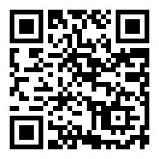 剑与远征泽斯库养过几条蛇 剑与远征泽斯库养过几条蛇答案