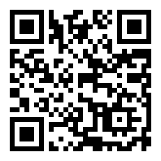 玄幻：大帝归来，我当世无敌 剑丨八十