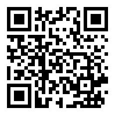 隋唐：开局就坑死李二？ 龚小贱