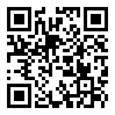 妖庭被灭，帝俊把我挖出来了 神话大天仙