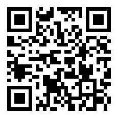 表格三线表是什么？（三线表格是什么？）