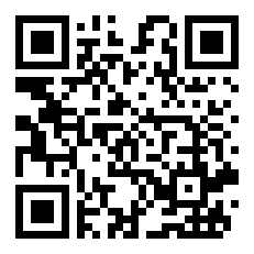 奥拉星手游盖亚装备搭配推荐 奥拉星手游盖亚装备怎么搭配