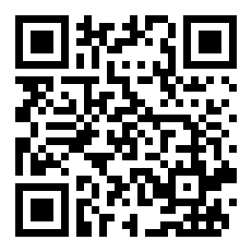 柯学：我卧底的身份被小哀曝光了 做梦一样