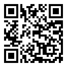 四合院:从戏法师开始 铁胆神猴