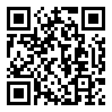 娱乐：从过气童星到功夫影帝 吹雪真帅