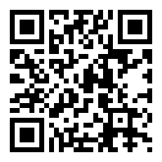 西游：贫僧要还俗 游鱼大海