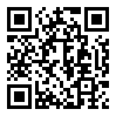 娱乐：从喜剧大赛开始崛起 重新一回