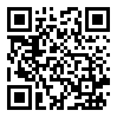 斗罗大陆h5突出重围通关攻略 斗罗大陆h5突出重围怎么通关