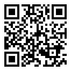 全球传承：我的无数前世被曝光 今年很火