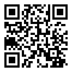 洪荒：神话九世，被盘点超脱曝光 飞卢第一人