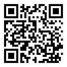 玄幻：求求你放过我的机缘吧 熙水