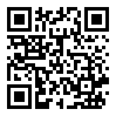 十万倍经验：人在玄幻我麻了 江一叶