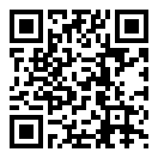 让你托管动物园，不是去培育金刚 果橙