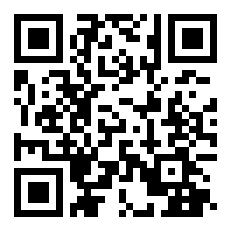 大秦：开局将祖龙拒之门外 牛遁