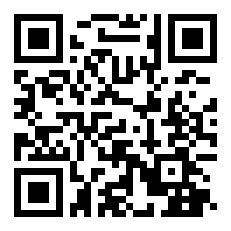 不思议迷宫机关大师试炼打法攻略 不思议迷宫机关大师试炼怎么打