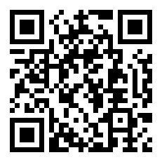 女总裁失踪，月子中心喊我报道？ 顾烦atys