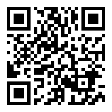 地下城进化版深海恐惧通关攻略 地下城进化版深海恐惧怎么通关