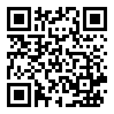 爱情大师：我帮了亿万男女脱单！ 爱情咨询师