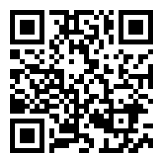 直播：揭秘盘古化天地，全网震惊 气象局